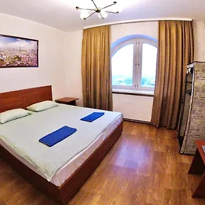 Guest house Grand, Minsk